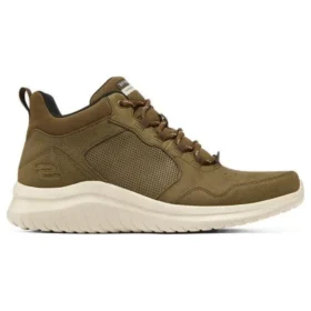 Ultra Flex 2.0 «Chocolate»