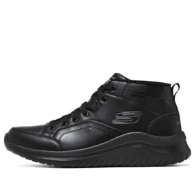 Ultra Flex 2.0 «Core Black»