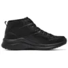 Ultra Flex 2.0 «Core Black»