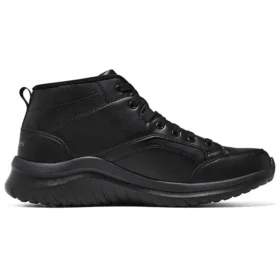 Ultra Flex 2.0 «Core Black»