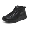 Ultra Flex 2.0 «Core Black»