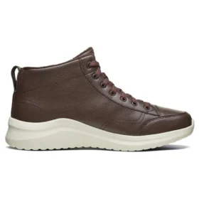 Ultra Flex 2.0 «Marrón»