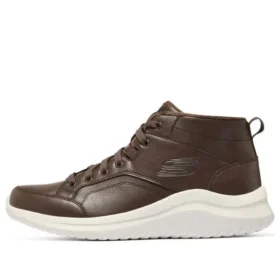 Ultra Flex 2.0 «Marrón Blanco»