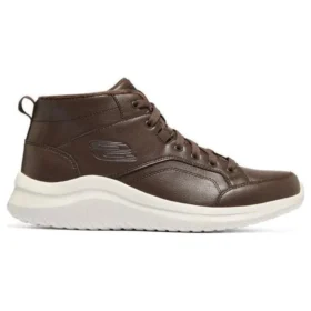 Ultra Flex 2.0 «Marrón Blanco»
