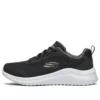 Ultra Flex 2.0 «Negro»