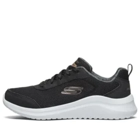 Ultra Flex 2.0 «Negro»