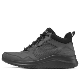 Ultra Flex 2.0 «Negro»