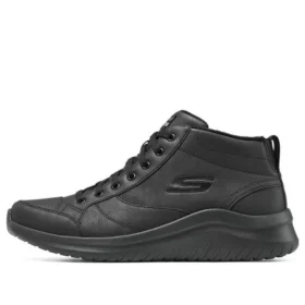 Ultra Flex 2.0 «Negro»