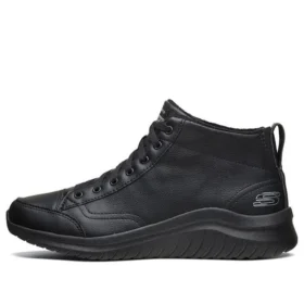 Ultra Flex 2.0 «Negro»