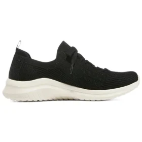 Ultra Flex 2.0 «Negro»