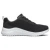 Ultra Flex 2.0 «Negro»