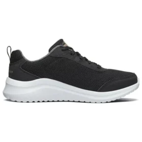 Ultra Flex 2.0 «Negro»
