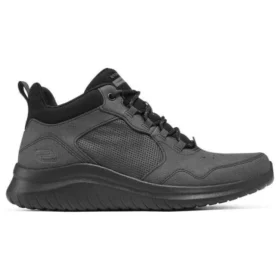 Ultra Flex 2.0 «Negro»