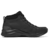 Ultra Flex 2.0 «Negro»