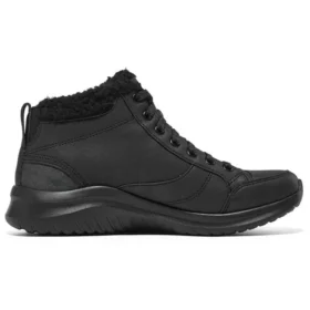 Ultra Flex 2.0 «Negro»