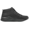 Ultra Flex 2.0 «Negro»