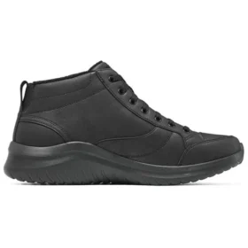 Ultra Flex 2.0 «Negro»