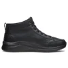 Ultra Flex 2.0 «Negro»