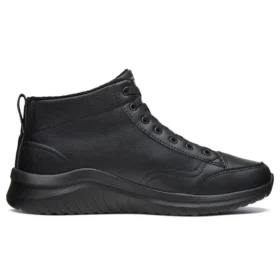 Ultra Flex 2.0 «Negro»