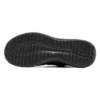 Ultra Flex 2.0 «Negro»