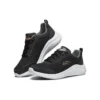 Ultra Flex 2.0 «Negro»