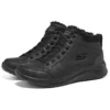 Ultra Flex 2.0 «Negro»
