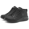 Ultra Flex 2.0 «Negro»