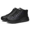 Ultra Flex 2.0 «Negro»