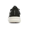 Ultra Flex 2.0 «Negro»