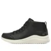 Ultra Flex 2.0 «Negro Blanco»