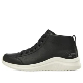 Ultra Flex 2.0 «Negro Blanco»