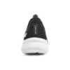 Ultra Flex 2.0 «Negro Blanco»