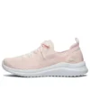 Ultra Flex 2.0 «Pink»