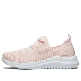 Ultra Flex 2.0 «Pink»