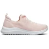 Ultra Flex 2.0 «Pink»
