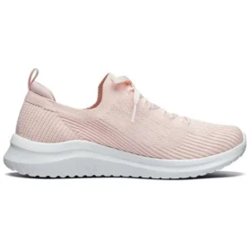 Ultra Flex 2.0 «Pink»
