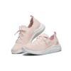 Ultra Flex 2.0 «Pink»