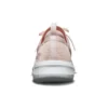 Ultra Flex 2.0 «Pink»