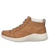 Ultra Flex 2.0 «Social Crew – Chestnut»
