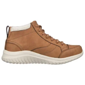 Ultra Flex 2.0 «Social Crew – Chestnut»