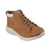 Ultra Flex 2.0 «Social Crew – Chestnut»