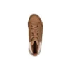 Ultra Flex 2.0 «Social Crew – Chestnut»