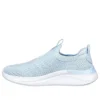 Ultra Flex 3.0 «Azul»