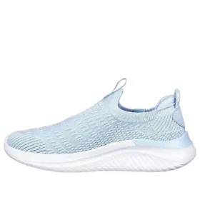 Ultra Flex 3.0 «Azul»