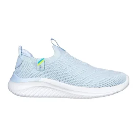Ultra Flex 3.0 «Azul»