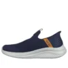 Ultra Flex 3.0 «Azul marino/Blanco»