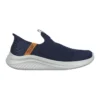 Ultra Flex 3.0 «Azul marino/Blanco»