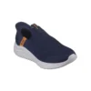 Ultra Flex 3.0 «Azul marino/Blanco»