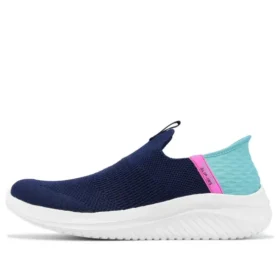 Ultra Flex 3.0 «Azul marino turquesa»