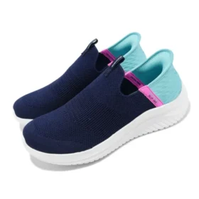 Ultra Flex 3.0 «Azul marino turquesa»